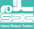 Salam Dialysis centers